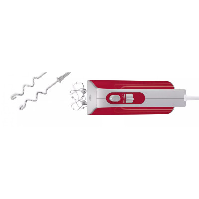 Міксер Bosch MFQ40303