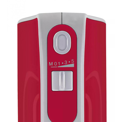 Міксер Bosch MFQ40303