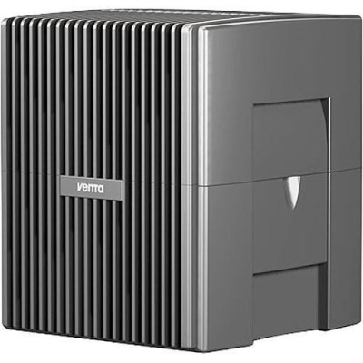 Миття повітря Venta LW25 Black