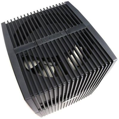 Миття повітря Venta LW25 Black