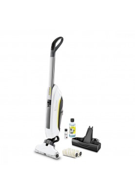 Миючий пилосос Karcher FC 5 Cordless Premium (1.055-660.0)