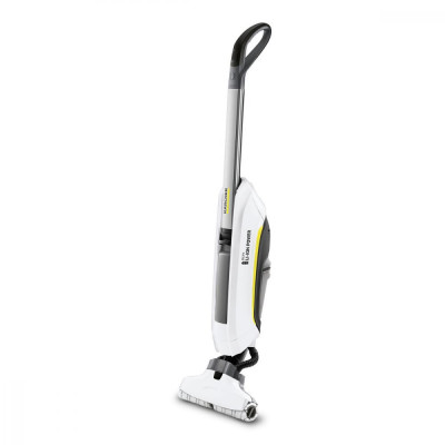Миючий пилосос Karcher FC 5 Cordless Premium (1.055-660.0)