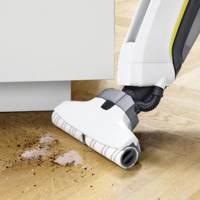 Миючий пилосос Karcher FC 5 Cordless Premium (1.055-660.0)