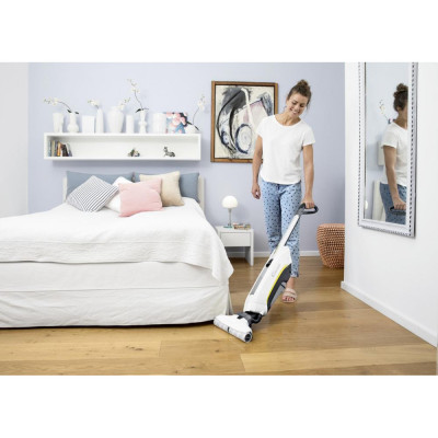 Миючий пилосос Karcher FC 5 Cordless Premium (1.055-660.0)
