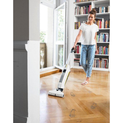 Миючий пилосос Karcher FC 5 Cordless Premium (1.055-660.0)