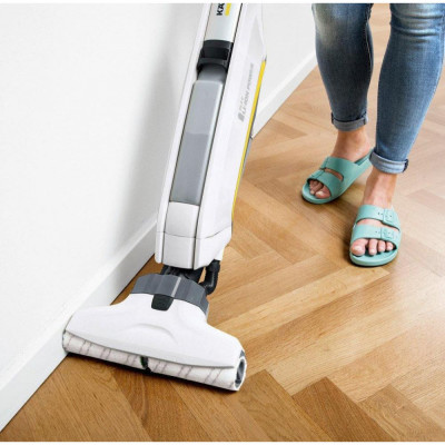 Миючий пилосос Karcher FC 5 Cordless Premium (1.055-660.0)