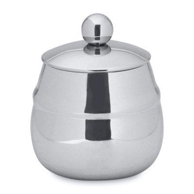 Молочник BergHOFF Deluxe 350 мл (1106021A)