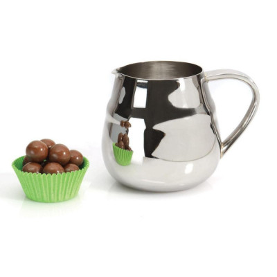 Молочник BergHOFF Deluxe 350 мл (1106021A)