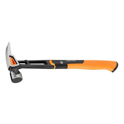 Молоток Fiskars XXL (1020216)