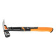 Молоток Fiskars XXL (1020216)