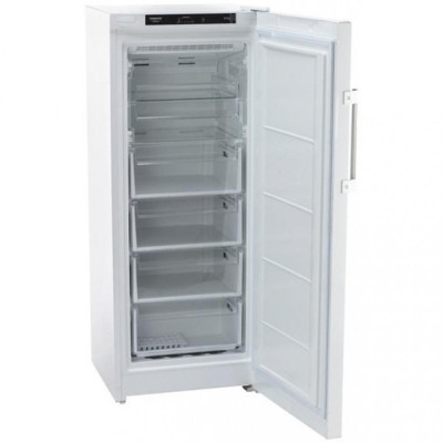 Морозильна камера Hotpoint-Ariston HFZ 6175 W