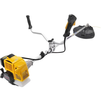 Мотокоса Stiga SBC 635 KD