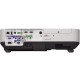 Мультимедійний проектор Epson EB-2255U (V11H815040)