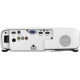 Мультимедійний проектор Epson EH-TW750 (V11H980040)