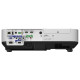 Мультимедійний проектор Epson PowerLite 2155W (V11H818020)