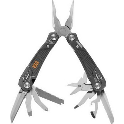 Мультитул Gerber Bear Grylls Ultimate (31-000749)