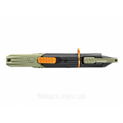 Мультитул Gerber LineDriver (30-001440DIP)