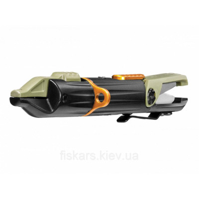 Мультитул Gerber LineDriver (30-001440DIP)