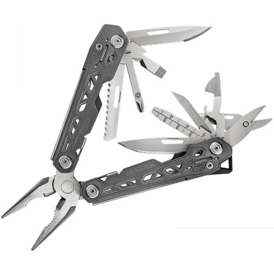 Мультитул Gerber Truss Full Sized MultiTool (31-003304)