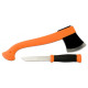 Набір Mora Outdoor Kit MG Orange Morakniv (12096)