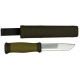 Набір Mora Outdoor Kit MG Orange Morakniv (12096)