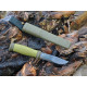 Набір Mora Outdoor Kit MG Orange Morakniv (12096)