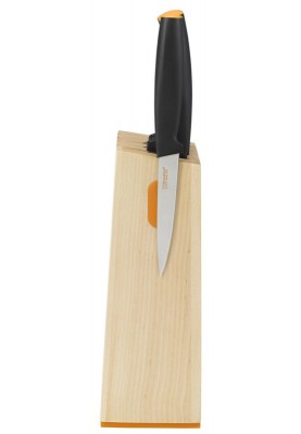 Набір ножів Fiskars Functional Form із 6 предметів (1014211)