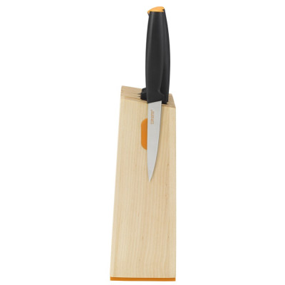 Набір ножів Fiskars Functional Form із 6 предметів (1014211)