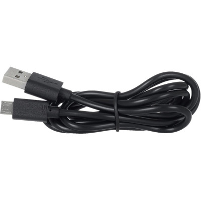 Навушники TWS (`цілком бездротові`) ERGO BS-700 Sticks Black