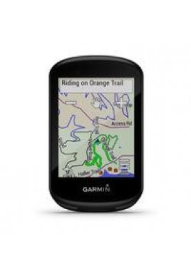 Навігатор для велосипеда Garmin Edge 830 Device Only (010-02061-00)
