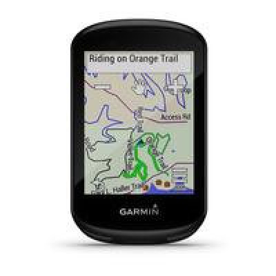 Навігатор для велосипеда Garmin Edge 830 Device Only (010-02061-00)