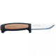 Нескладний Ніж Morakniv Rope (12245)