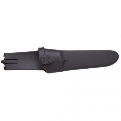 Нескладний Ніж Morakniv Rope (12245)