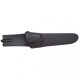 Нескладний Ніж Morakniv Rope (12245)