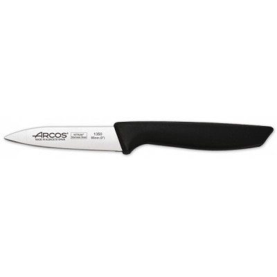 Ніж для чищення ARCOS Niza (135000)