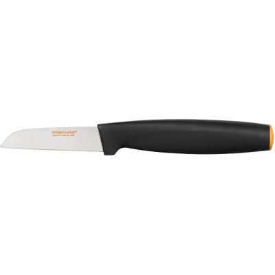Ніж для овочів Fiskars FUNCTIONAL FORM (1014227)