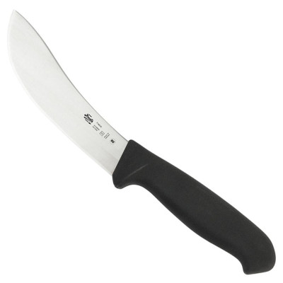 Ніж для зняття шкіри Morakniv 7146UG Fixed Skinning Knife (128-5717)