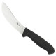 Ніж для зняття шкіри Morakniv 7146UG Fixed Skinning Knife (128-5717)