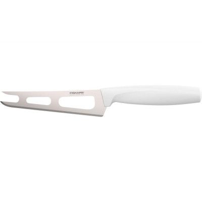 Ніж для сиру Fiskars (1015987)