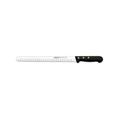 Ніж для тонкої нарізки ARCOS Universal (283704)