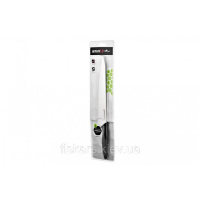 Ніж для тонкої нарізки Samura Golf SG-0045 Ніж для тонкої нарізки Samura Golf SG-0045