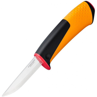 Ніж Fiskars (1023620)