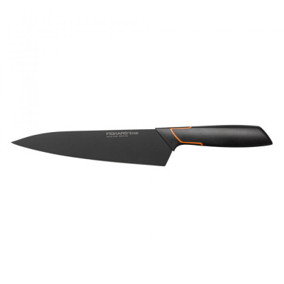 Ніж Fiskars Edge Cook19 см Edge 978308/1003094