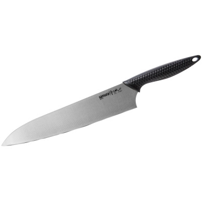 Ніж кухонний ШЕФ Samura Golf SG-0087