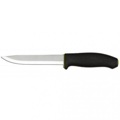 Ніж Morakniv 748 MG Allround (12475)