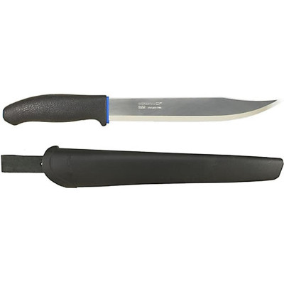 Ніж Morakniv 749 (1-0749)