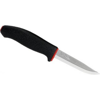 Ніж Morakniv ALLROUND 711 (11481)