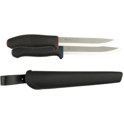 Ніж Morakniv ALLROUND 731 (1-0731)
