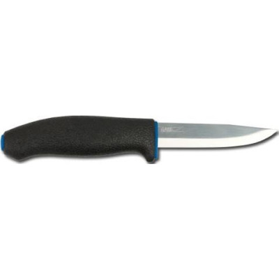 Ніж Morakniv ALLROUND 746 (11482)