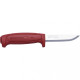 Ніж Morakniv Basic, вуглецева сталь (12147)
